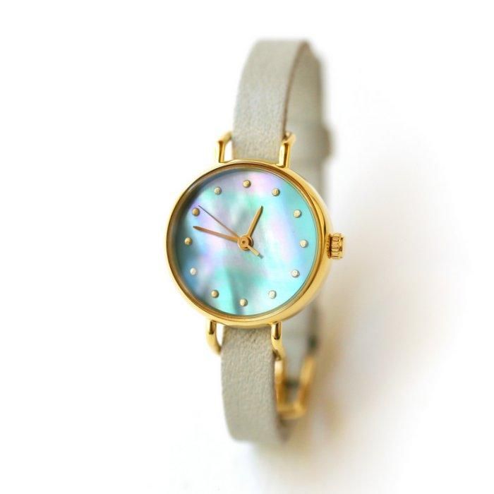   040ڰĸʡ<img class='new_mark_img2' src='https://img.shop-pro.jp/img/new/icons6.gif' style='border:none;display:inline;margin:0px;padding:0px;width:auto;' />