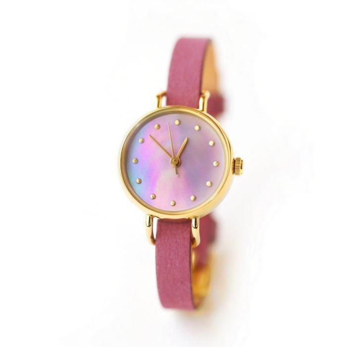   042ڰĸʡ<img class='new_mark_img2' src='https://img.shop-pro.jp/img/new/icons6.gif' style='border:none;display:inline;margin:0px;padding:0px;width:auto;' />