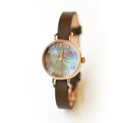   046ڰĸʡ<img class='new_mark_img2' src='https://img.shop-pro.jp/img/new/icons6.gif' style='border:none;display:inline;margin:0px;padding:0px;width:auto;' />