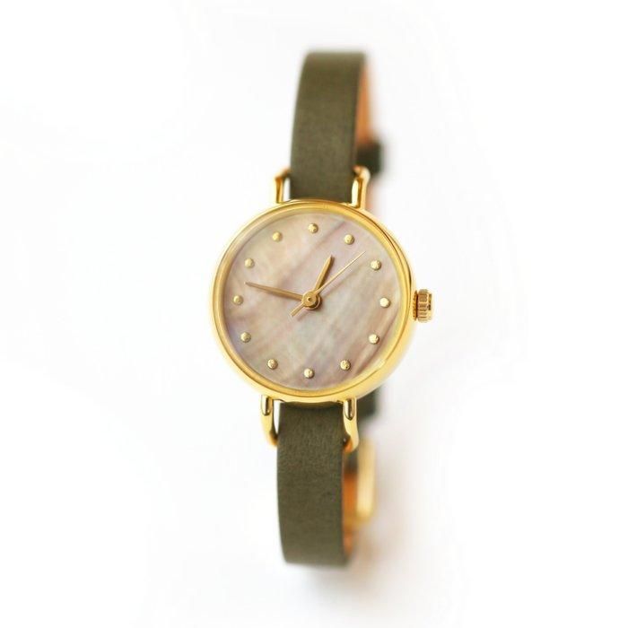   047ڰĸʡ<img class='new_mark_img2' src='https://img.shop-pro.jp/img/new/icons6.gif' style='border:none;display:inline;margin:0px;padding:0px;width:auto;' />