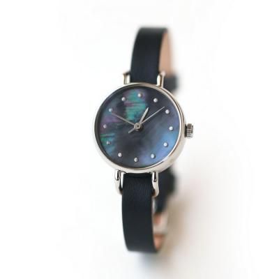   050ڰĸʡ<img class='new_mark_img2' src='https://img.shop-pro.jp/img/new/icons6.gif' style='border:none;display:inline;margin:0px;padding:0px;width:auto;' />