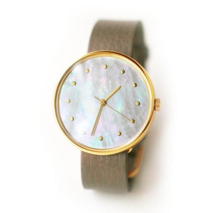   054ڰĸʡ<img class='new_mark_img2' src='https://img.shop-pro.jp/img/new/icons6.gif' style='border:none;display:inline;margin:0px;padding:0px;width:auto;' />