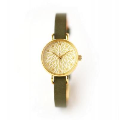 Ϥʤäڤꥷ꡼ŵ ǥ㽩꾦ʢ<img class='new_mark_img2' src='https://img.shop-pro.jp/img/new/icons6.gif' style='border:none;display:inline;margin:0px;padding:0px;width:auto;' />
