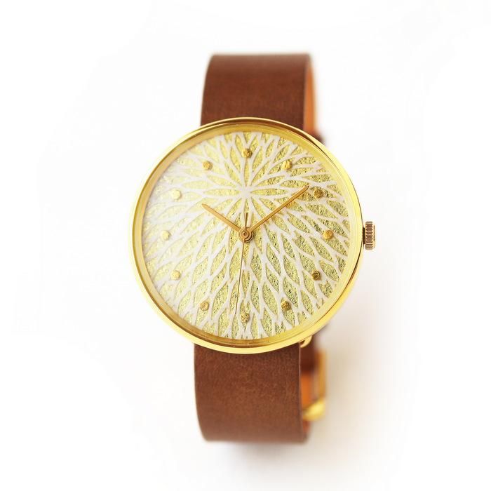 Ϥʤäڤꥷ꡼ŵ ˥å㽩꾦ʢ<img class='new_mark_img2' src='https://img.shop-pro.jp/img/new/icons6.gif' style='border:none;display:inline;margin:0px;padding:0px;width:auto;' />