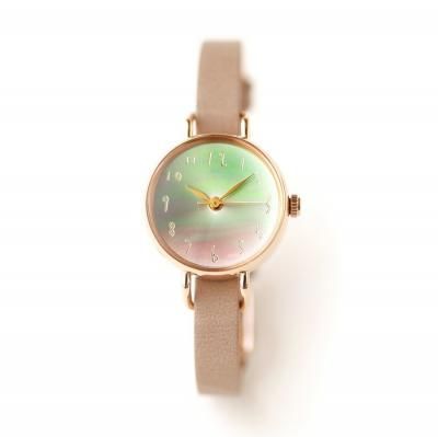 KELU1449 奢󡡡ڰĸʡ<img class='new_mark_img2' src='https://img.shop-pro.jp/img/new/icons6.gif' style='border:none;display:inline;margin:0px;padding:0px;width:auto;' />