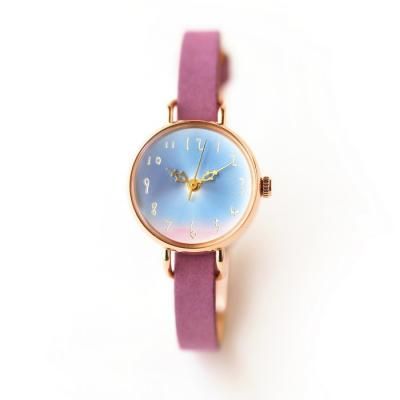 ☆*:プレゼント☆時計 *ハンドメイド 楽天市場】【日本製/全1776通り】THE LOVE four セミオーダー