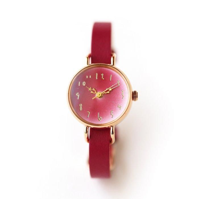 KELU1451 奢󡡡ڰĸʡ