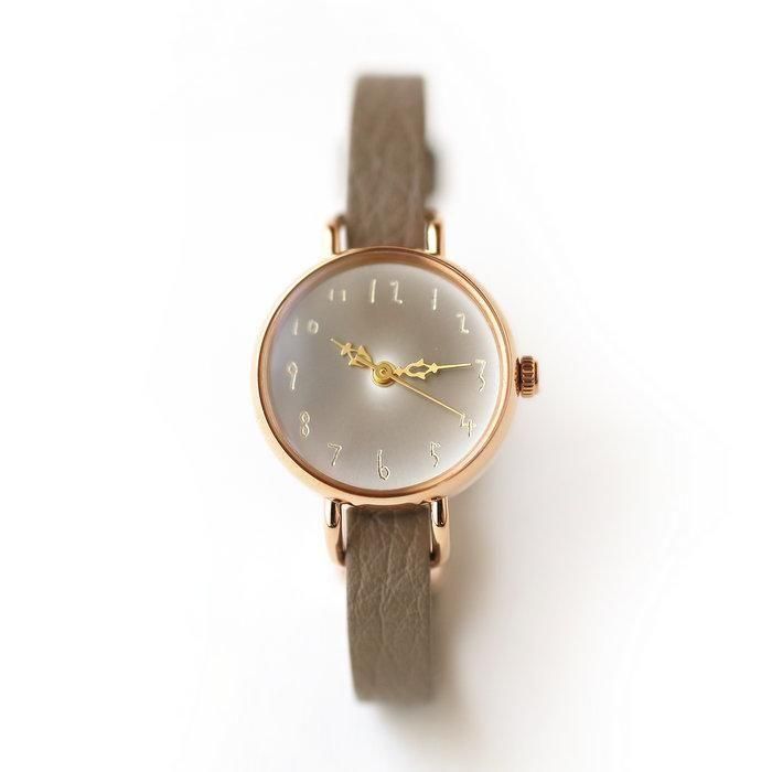 KELU1452 奢󡡡ڰĸʡ