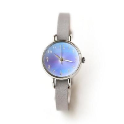 KELU1454 奢󡡡ڰĸʡ<img class='new_mark_img2' src='https://img.shop-pro.jp/img/new/icons6.gif' style='border:none;display:inline;margin:0px;padding:0px;width:auto;' />