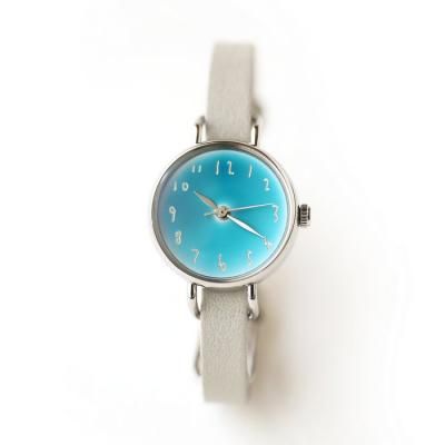 KELU1456 奢󡡡ڰĸʡ<img class='new_mark_img2' src='https://img.shop-pro.jp/img/new/icons6.gif' style='border:none;display:inline;margin:0px;padding:0px;width:auto;' />