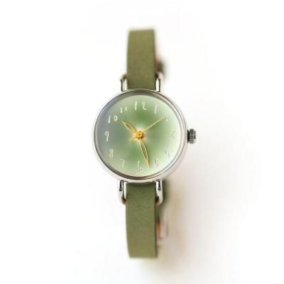 reichan様確認用ページ❤︎名入れオーダーメイド時計 reichan様確認用ページ❤︎名入れオーダーメイド時計