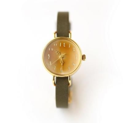KELU1460 奢󡡡ڰĸʡ<img class='new_mark_img2' src='https://img.shop-pro.jp/img/new/icons6.gif' style='border:none;display:inline;margin:0px;padding:0px;width:auto;' />