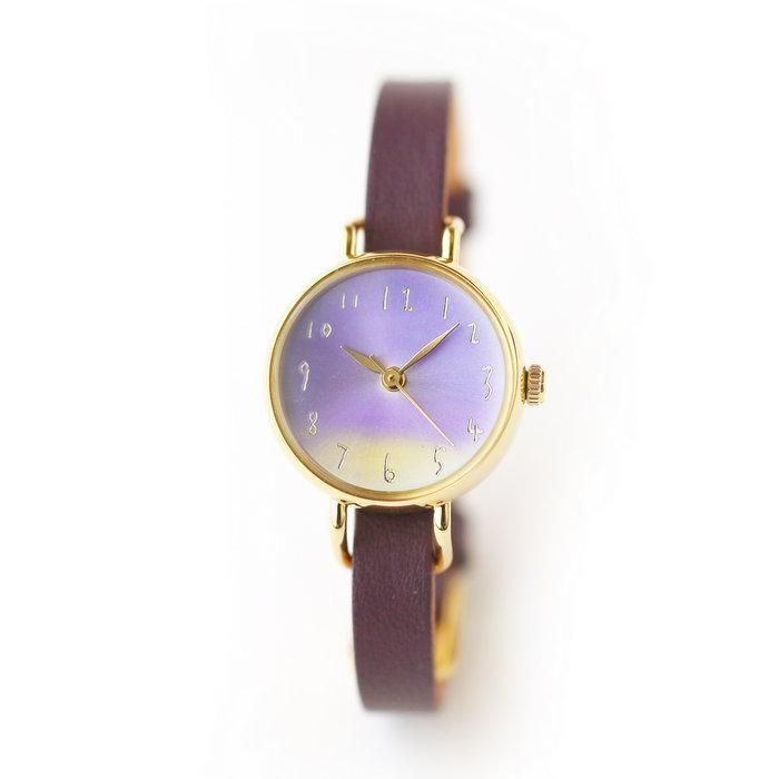 KELU1462 奢󡡡ڰĸʡ