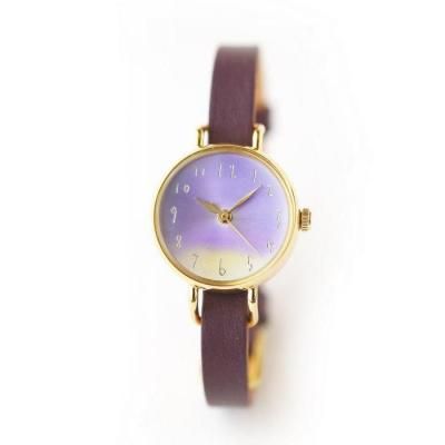 KELU1462 奢󡡡ڰĸʡ<img class='new_mark_img2' src='https://img.shop-pro.jp/img/new/icons6.gif' style='border:none;display:inline;margin:0px;padding:0px;width:auto;' />