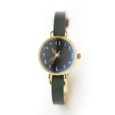 たくあん様確認用ページ★名入れオーダーメイド時計 choi×choi オーダーメイド腕時計 - メルカリ