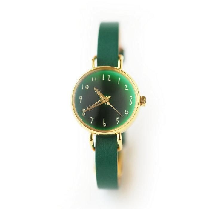 KELU1466 奢󡡡ڰĸʡ