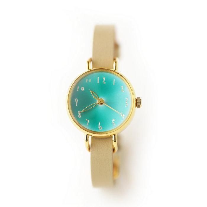 KELU1467 奢󡡡ڰĸʡ