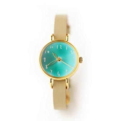 KELU1467 奢󡡡ڰĸʡ<img class='new_mark_img2' src='https://img.shop-pro.jp/img/new/icons6.gif' style='border:none;display:inline;margin:0px;padding:0px;width:auto;' />