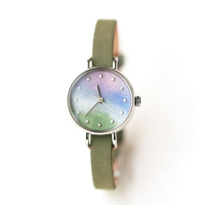 Ϥʤä ̲ 579 ǥ ƥ쥹