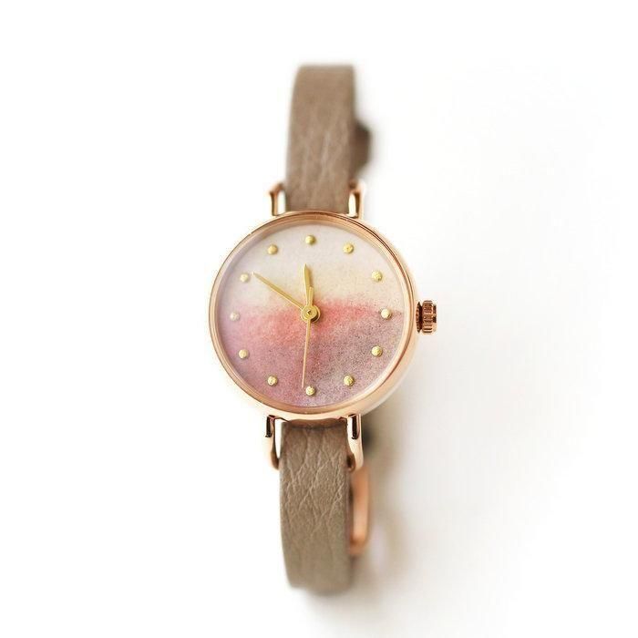 Ϥʤä ̲ 587 ǥ ԥ󥯥