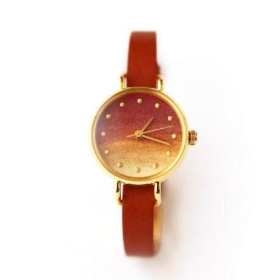 時計 momo モモデザインを購入 | Chrono24