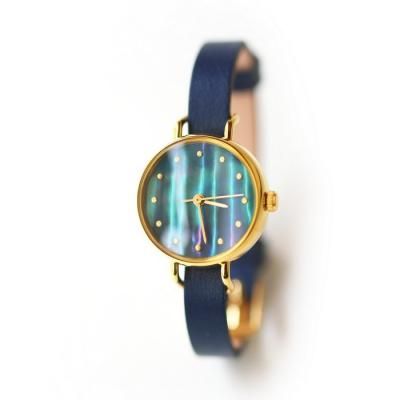   062ڰĸʡ<img class='new_mark_img2' src='https://img.shop-pro.jp/img/new/icons6.gif' style='border:none;display:inline;margin:0px;padding:0px;width:auto;' />