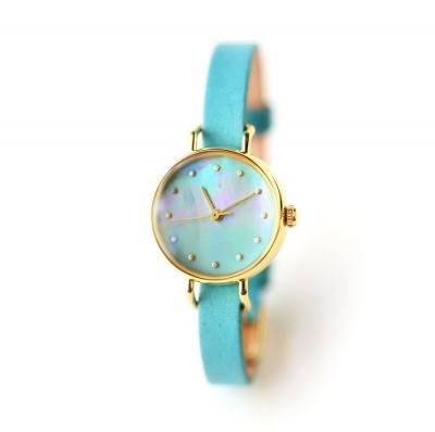   064ڰĸʡ<img class='new_mark_img2' src='https://img.shop-pro.jp/img/new/icons6.gif' style='border:none;display:inline;margin:0px;padding:0px;width:auto;' />