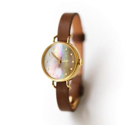   068ڰĸʡ<img class='new_mark_img2' src='https://img.shop-pro.jp/img/new/icons6.gif' style='border:none;display:inline;margin:0px;padding:0px;width:auto;' />
