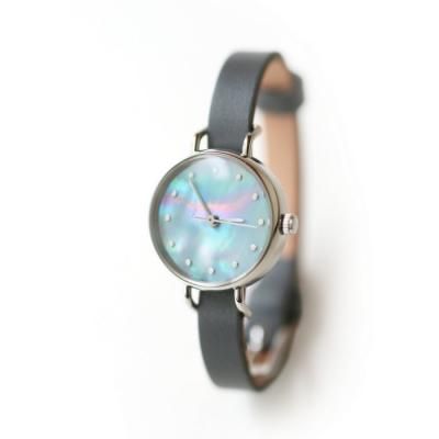 はなもっち　0712 はなもっち 0712 彩霞【はなもっこ】ー天然石の色彩が生み出す