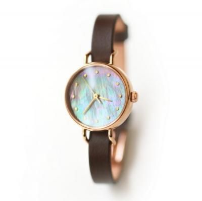   077ڰĸʡ<img class='new_mark_img2' src='https://img.shop-pro.jp/img/new/icons6.gif' style='border:none;display:inline;margin:0px;padding:0px;width:auto;' />