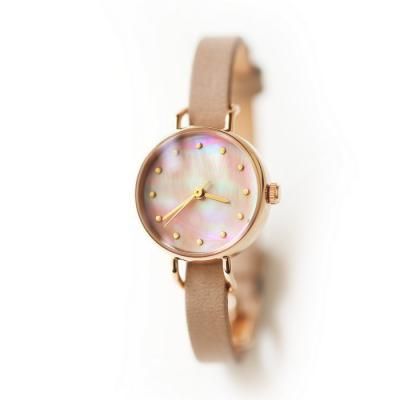 はなもっち　0916 Amazon.co.jp: イグニッションスイッチ ロック シリンダー