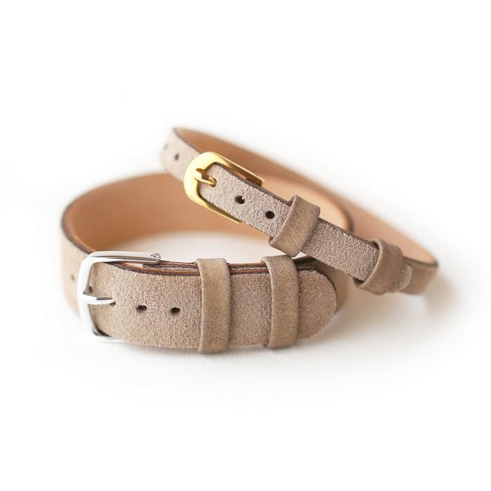 ץ٥ȡNo.D3 ⡼١ʥɡ<img class='new_mark_img2' src='https://img.shop-pro.jp/img/new/icons6.gif' style='border:none;display:inline;margin:0px;padding:0px;width:auto;' />