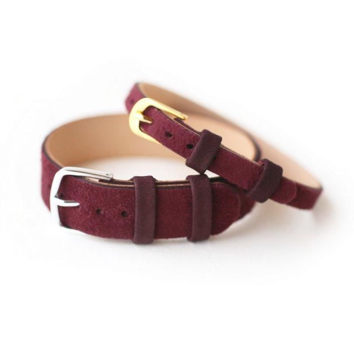 ץ٥ȡNo.D1 Сǥʥɡ<img class='new_mark_img2' src='https://img.shop-pro.jp/img/new/icons6.gif' style='border:none;display:inline;margin:0px;padding:0px;width:auto;' />