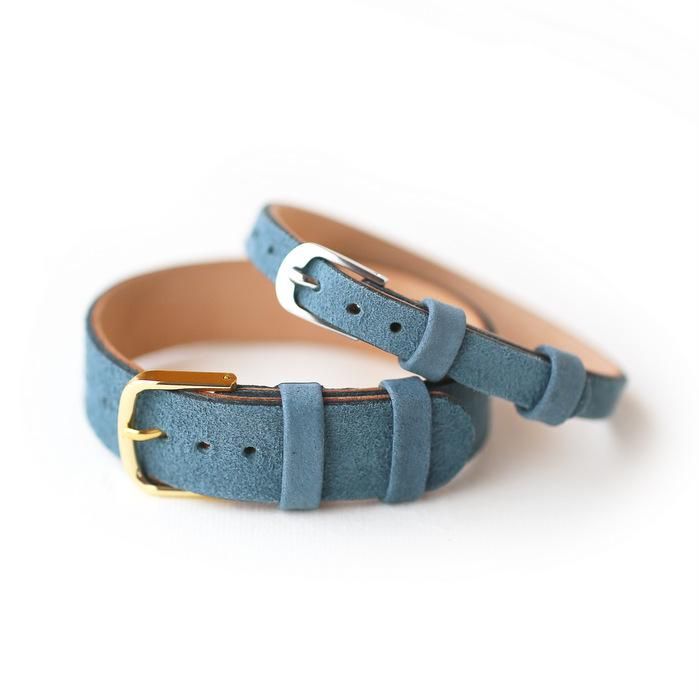 ץ٥ȡNo.D2 ƥ֥롼ʥɡ<img class='new_mark_img2' src='https://img.shop-pro.jp/img/new/icons6.gif' style='border:none;display:inline;margin:0px;padding:0px;width:auto;' />