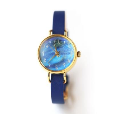 KELU1471 奢󡡡ڰĸʡ<img class='new_mark_img2' src='https://img.shop-pro.jp/img/new/icons6.gif' style='border:none;display:inline;margin:0px;padding:0px;width:auto;' />