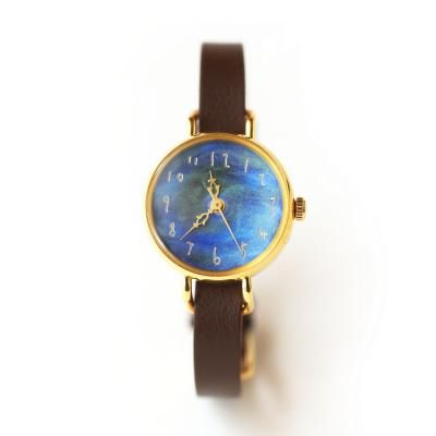 KELU1472 奢󡡡ڰĸʡ<img class='new_mark_img2' src='https://img.shop-pro.jp/img/new/icons6.gif' style='border:none;display:inline;margin:0px;padding:0px;width:auto;' />