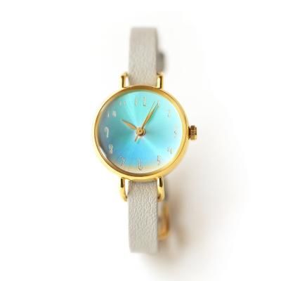 KELU1473 奢󡡡ڰĸʡ<img class='new_mark_img2' src='https://img.shop-pro.jp/img/new/icons6.gif' style='border:none;display:inline;margin:0px;padding:0px;width:auto;' />