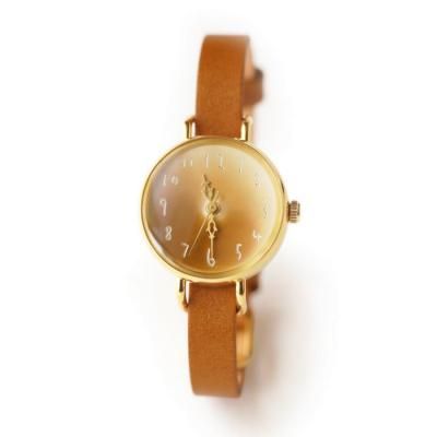 KELU1474 奢󡡡ڰĸʡ<img class='new_mark_img2' src='https://img.shop-pro.jp/img/new/icons6.gif' style='border:none;display:inline;margin:0px;padding:0px;width:auto;' />