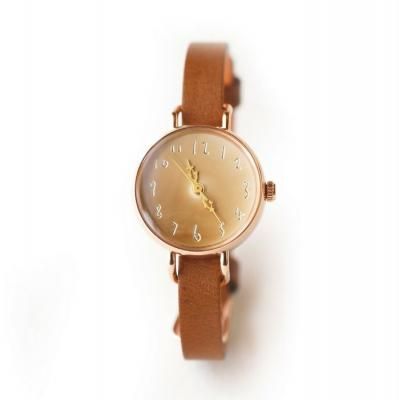 KELU1475 奢󡡡ڰĸʡ<img class='new_mark_img2' src='https://img.shop-pro.jp/img/new/icons6.gif' style='border:none;display:inline;margin:0px;padding:0px;width:auto;' />