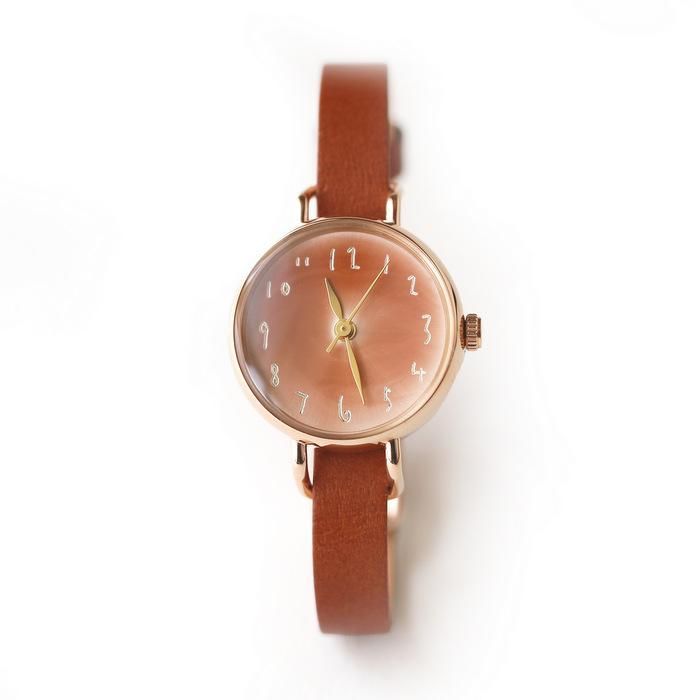 KELU1476 奢󡡡ڰĸʡ<img class='new_mark_img2' src='https://img.shop-pro.jp/img/new/icons6.gif' style='border:none;display:inline;margin:0px;padding:0px;width:auto;' />