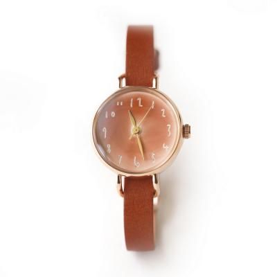 KELU1476 奢󡡡ڰĸʡ<img class='new_mark_img2' src='https://img.shop-pro.jp/img/new/icons6.gif' style='border:none;display:inline;margin:0px;padding:0px;width:auto;' />