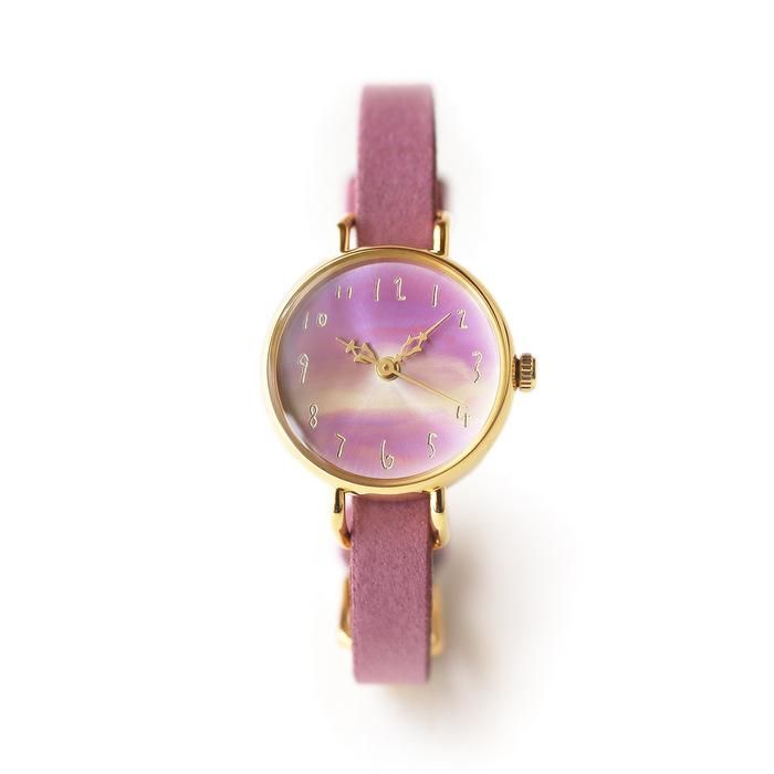 KELU1477 奢󡡡ڰĸʡ<img class='new_mark_img2' src='https://img.shop-pro.jp/img/new/icons6.gif' style='border:none;display:inline;margin:0px;padding:0px;width:auto;' />