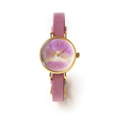 KELU1477 奢󡡡ڰĸʡ<img class='new_mark_img2' src='https://img.shop-pro.jp/img/new/icons6.gif' style='border:none;display:inline;margin:0px;padding:0px;width:auto;' />