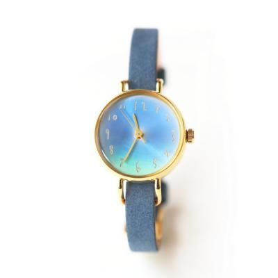 KELU1478 奢󡡡ڰĸʡ<img class='new_mark_img2' src='https://img.shop-pro.jp/img/new/icons6.gif' style='border:none;display:inline;margin:0px;padding:0px;width:auto;' />