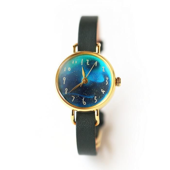 KELU1479 奢󡡡ڰĸʡ<img class='new_mark_img2' src='https://img.shop-pro.jp/img/new/icons6.gif' style='border:none;display:inline;margin:0px;padding:0px;width:auto;' />