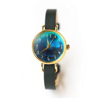 KELU1479 奢󡡡ڰĸʡ<img class='new_mark_img2' src='https://img.shop-pro.jp/img/new/icons6.gif' style='border:none;display:inline;margin:0px;padding:0px;width:auto;' />