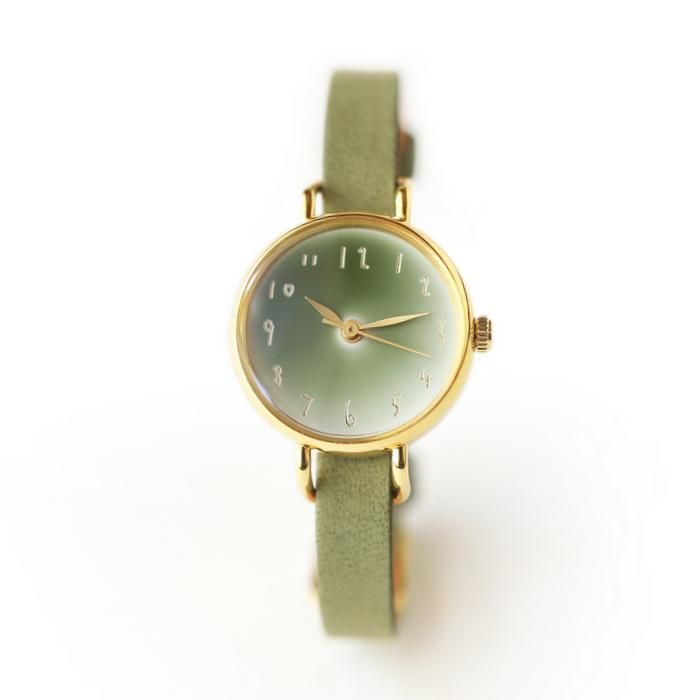 KELU1480 奢󡡡ڰĸʡ<img class='new_mark_img2' src='https://img.shop-pro.jp/img/new/icons6.gif' style='border:none;display:inline;margin:0px;padding:0px;width:auto;' />