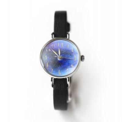 KELU1481 奢󡡡ڰĸʡ<img class='new_mark_img2' src='https://img.shop-pro.jp/img/new/icons6.gif' style='border:none;display:inline;margin:0px;padding:0px;width:auto;' />