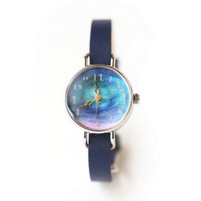 KELU1482 奢󡡡ڰĸʡ<img class='new_mark_img2' src='https://img.shop-pro.jp/img/new/icons6.gif' style='border:none;display:inline;margin:0px;padding:0px;width:auto;' />