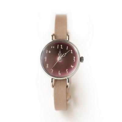 KELU1483 奢󡡡ڰĸʡ<img class='new_mark_img2' src='https://img.shop-pro.jp/img/new/icons6.gif' style='border:none;display:inline;margin:0px;padding:0px;width:auto;' />
